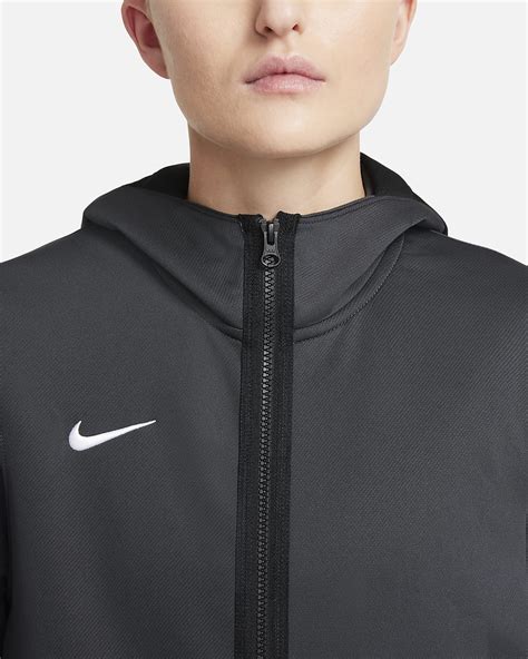 nike damen zip|Womens Full Zip .